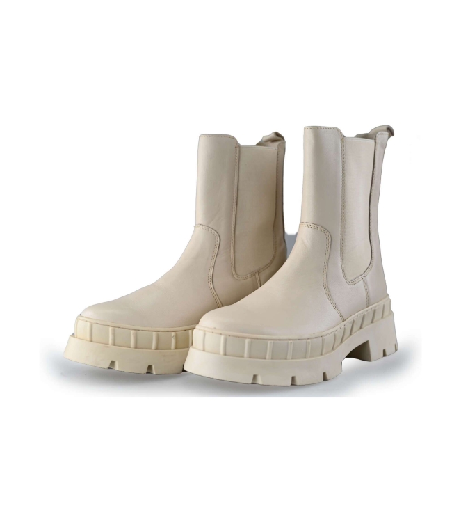 Nelson Chelsea boots