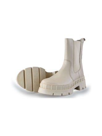 Nelson Chelsea boots