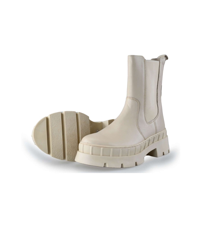 Nelson Chelsea boots