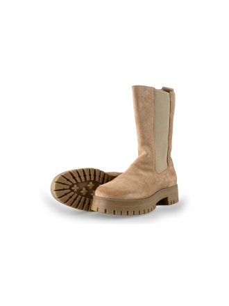 Nelson Chelsea boots