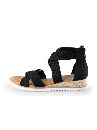 Bobs Sandalen