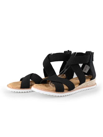 Bobs Sandalen