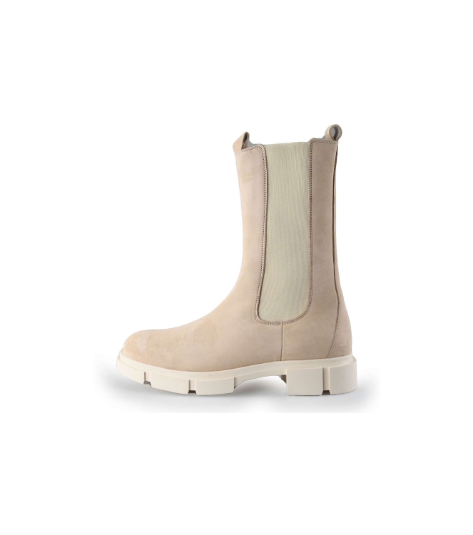 Nelson Chelsea boots