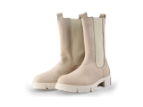Nelson Chelsea boots