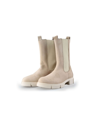 Nelson Chelsea boots