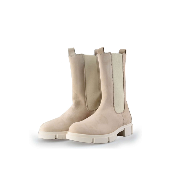 Nelson Chelsea boots