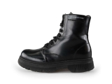 Tommy Hilfiger Veterboots