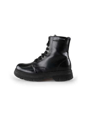 Tommy Hilfiger Veterboots