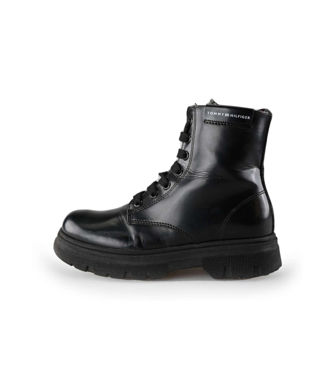 Tommy Hilfiger Veterboots