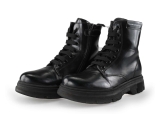 Tommy Hilfiger Veterboots