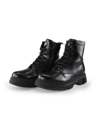 Tommy Hilfiger Veterboots