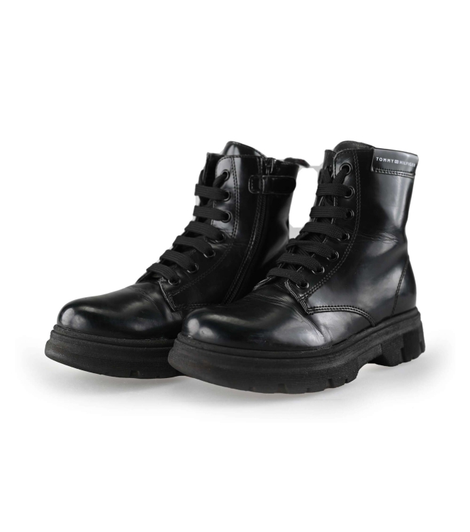 Tommy Hilfiger Veterboots