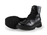 Tommy Hilfiger Veterboots