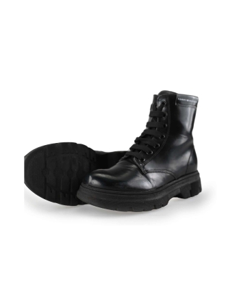 Tommy Hilfiger Veterboots