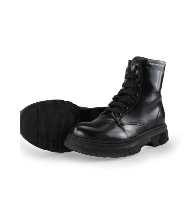Tommy Hilfiger Veterboots