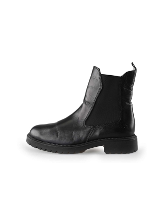 Tamaris Chelsea boots