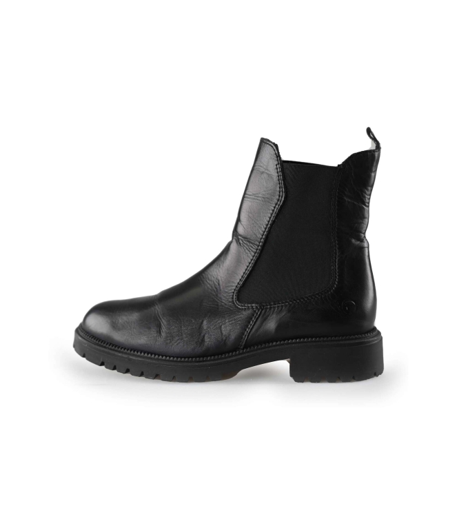 Tamaris Chelsea boots