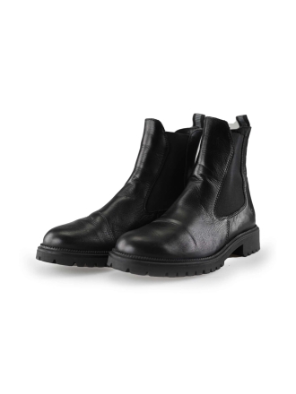 Tamaris Chelsea boots