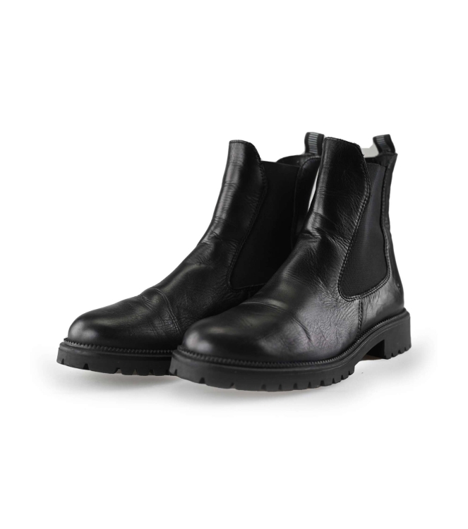 Tamaris Chelsea boots