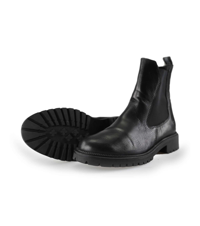 Tamaris Chelsea boots