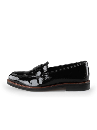Ara Loafers