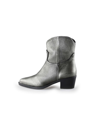 Nelson Cowboy laarzen