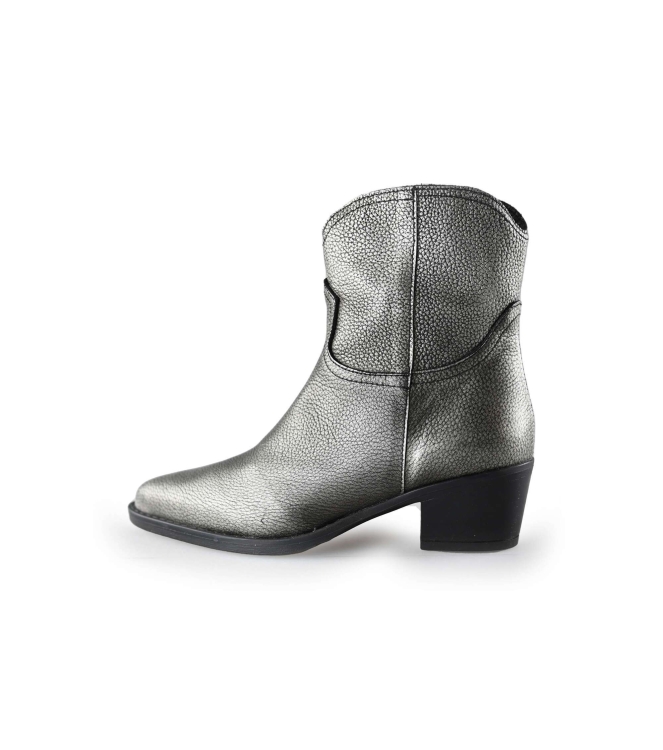 Nelson Cowboy laarzen