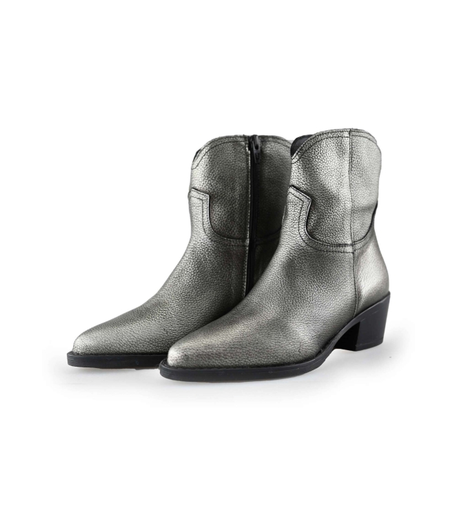 Nelson Cowboy laarzen