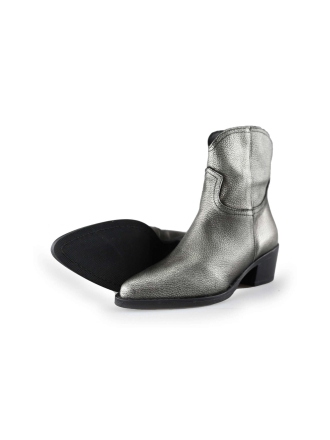 Nelson Cowboy laarzen