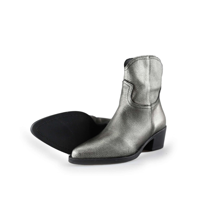 Nelson Cowboy laarzen