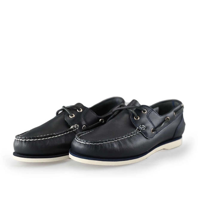 Timberland Bootschoenen