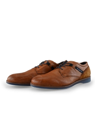 Bugatti Nette schoenen