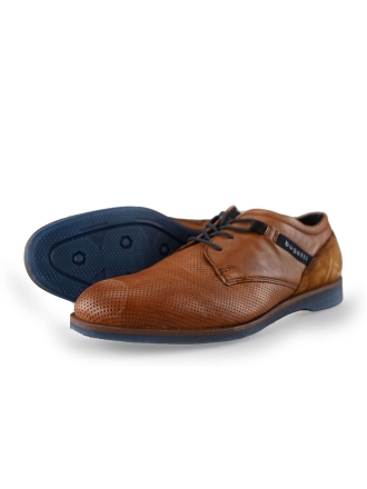 Bugatti Nette schoenen