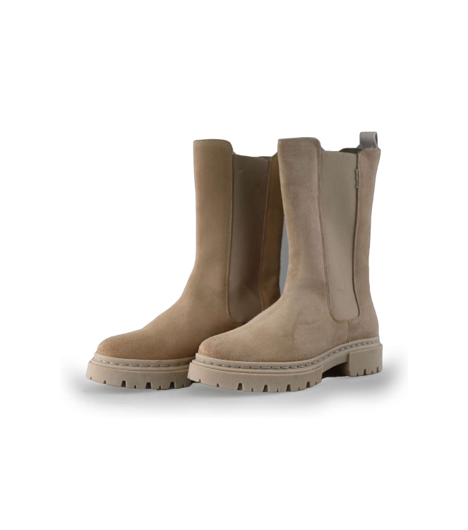 Bullboxer Chelsea boots