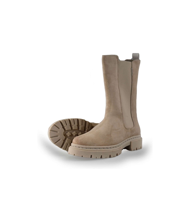 Bullboxer Chelsea boots