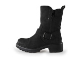 Dolcis Biker boots