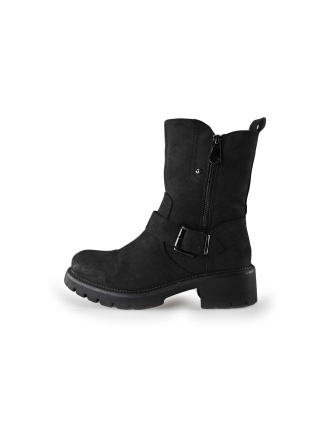 Dolcis Biker boots