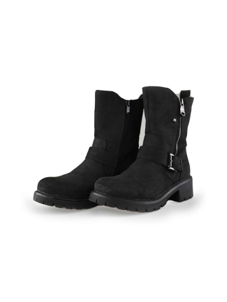 Dolcis Biker boots