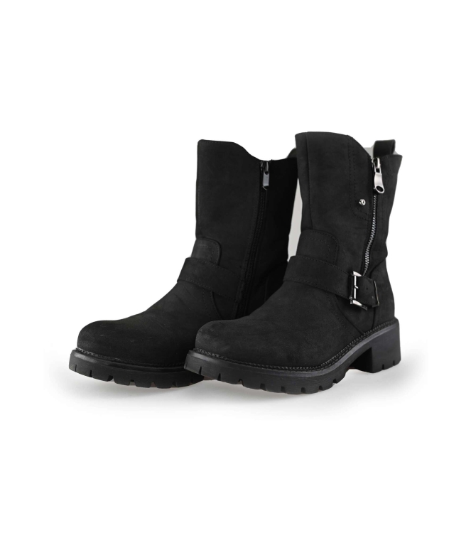 Dolcis Biker boots