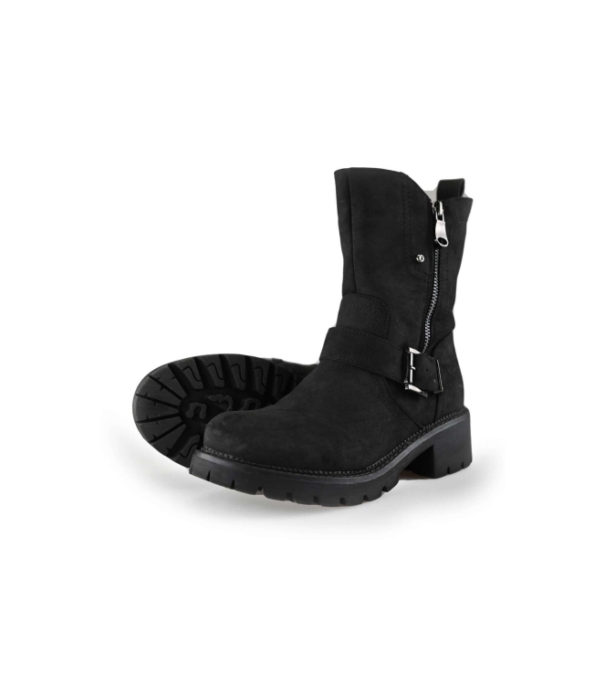 Dolcis Biker boots