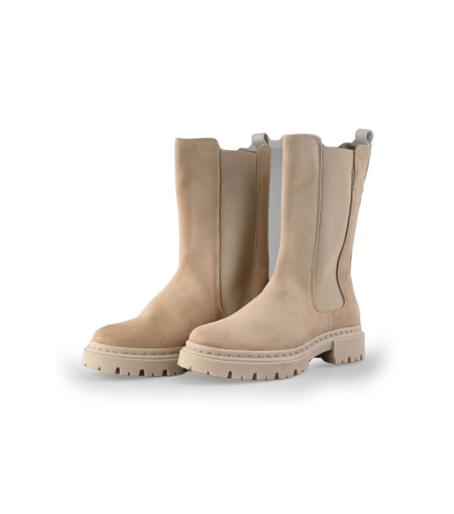 Bullboxer Chelsea boots