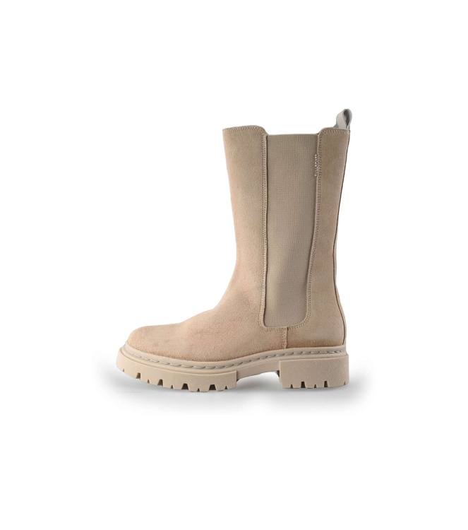 Bullboxer Chelsea boots