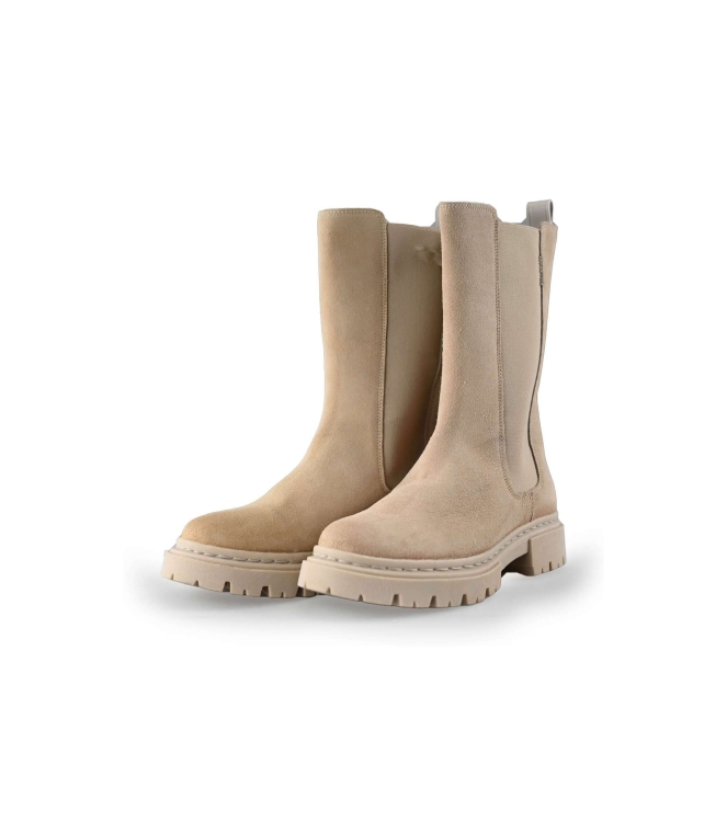 Bullboxer Chelsea boots