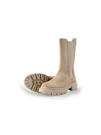 Bullboxer Chelsea boots