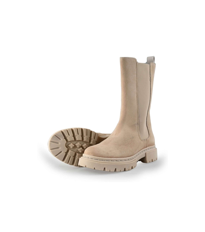 Bullboxer Chelsea boots