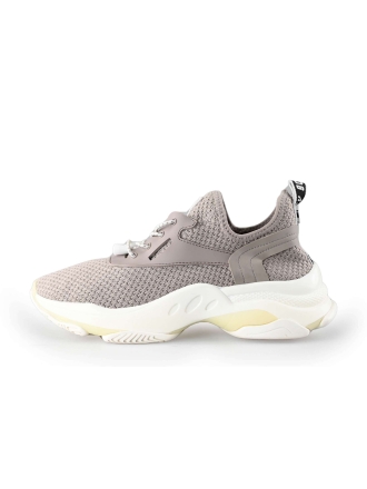 Steve Madden Sneakers Beige 227434