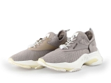Steve Madden Sneakers