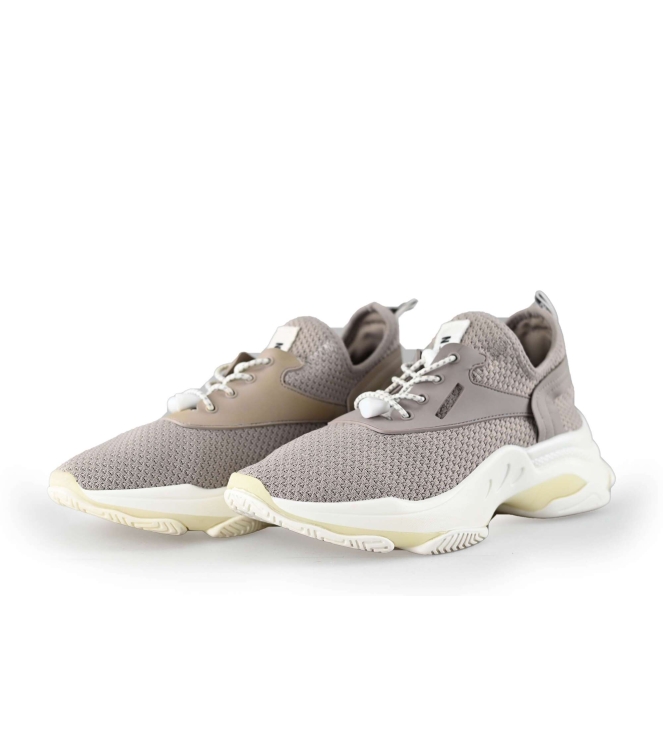 Steve Madden Sneakers
