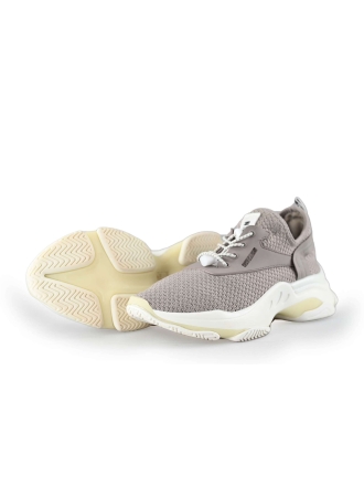 Steve Madden Sneakers