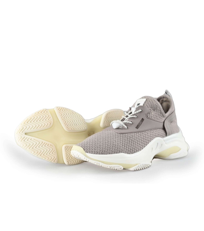 Steve Madden Sneakers